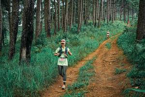 BIB: 
                            <button type="button" onclick="openModal(25658659)" class="btn btn-primary btn-sm float-right btn-popup" data-toggle="modal" data-target=".modal-high-quality">
                        <i class="fas fa-shopping-cart"></i> Add to Cart
                    </button>
                                            <button type="button" onclick="isThisMe(25658659, true)" class="btn btn-success btn-sm float-right btn-popup btn-isme hidden" data-toggle="tooltip" data-placement="bottom" title="นี่คือรูปของคุณใช่ไหม คลิกที่นี่เพื่อเอาเข้าอัลบั้ม">
                        <i class="fas fa-plus"></i> Add to album
                    </button>
                    <button type="button" onclick="isThisMe(25658659, false)" class="btn btn-warning btn-sm float-right btn-popup btn-isnotme hidden">
                        <i class="fas fa-ban"></i> Remove from album
                    </button>